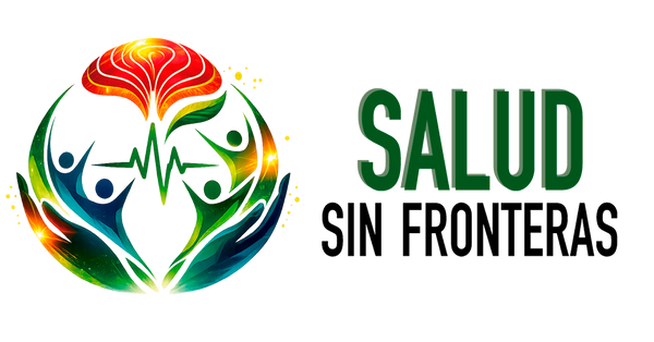 Salud Sin Fronteras