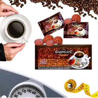 Gano Café Clásico
