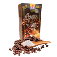 Gano Café 3 en 1