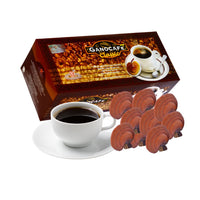 Gano Café Clásico