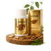 Cordygold - Cordyceps Sinensis