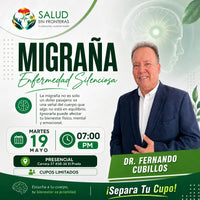 Salud Integral