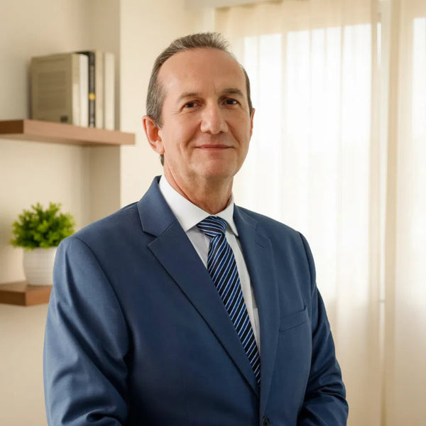 Héctor R.