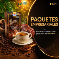 ESP1 Nivel de Ingreso Básico