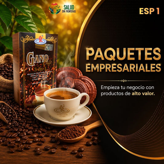 ESP1 Nivel de Ingreso Básico