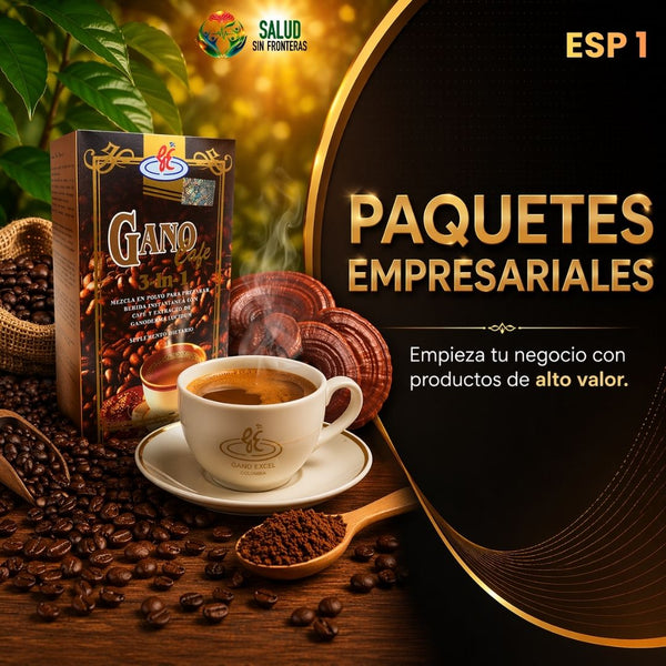 ESP1 Nivel de Ingreso Básico