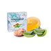 Gano Transparent Soap (Jabón)