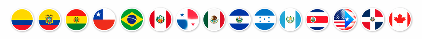 Banner separador