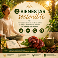 Bienestar Sostenible