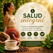 Salud Integral