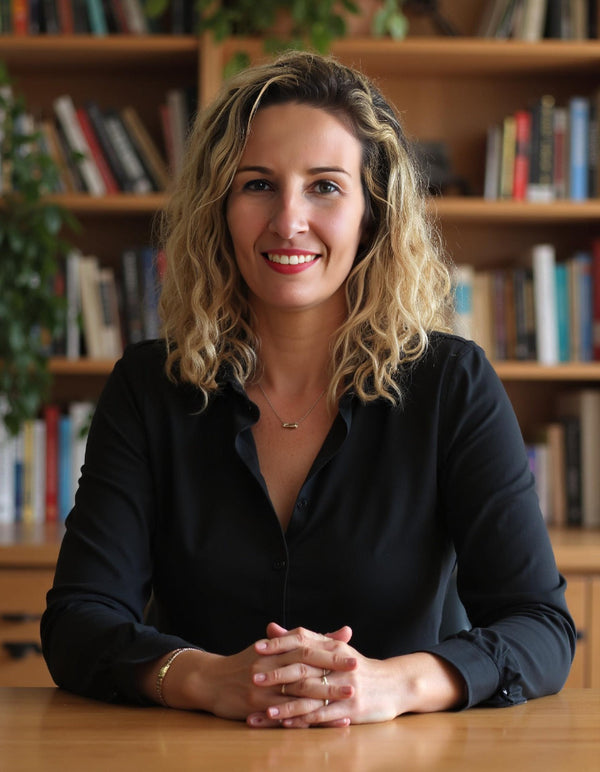 Mónica D.